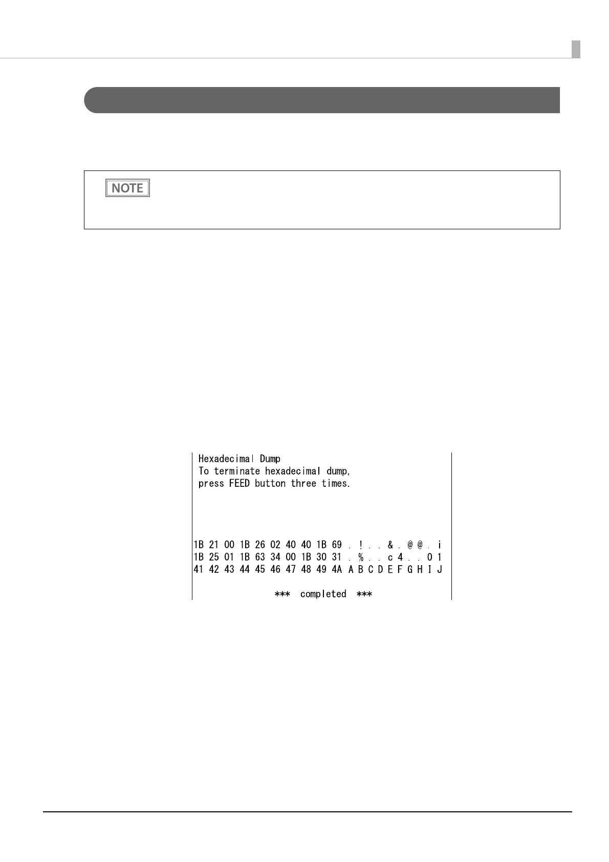 Page #58 background image