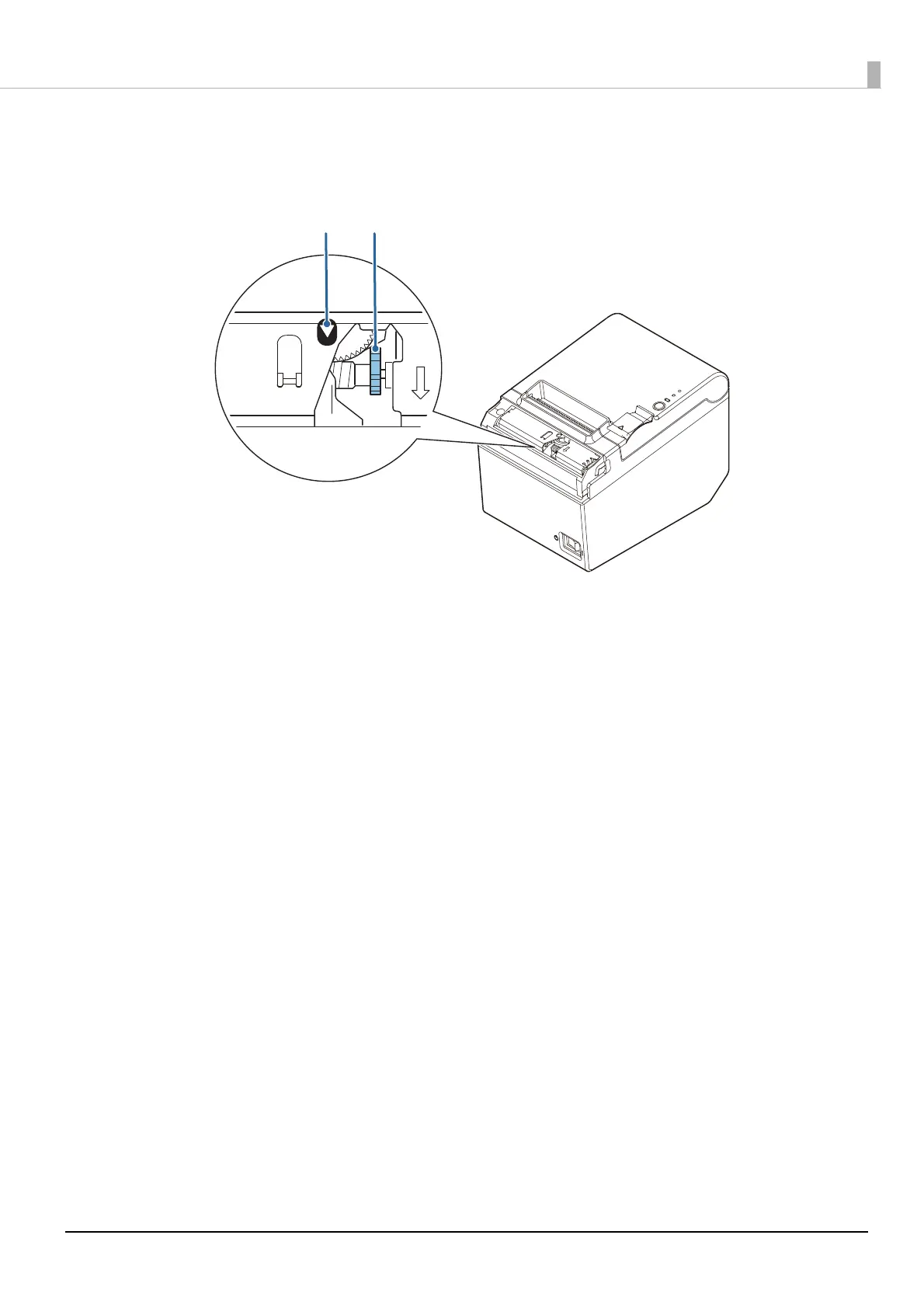 Page #71 background image