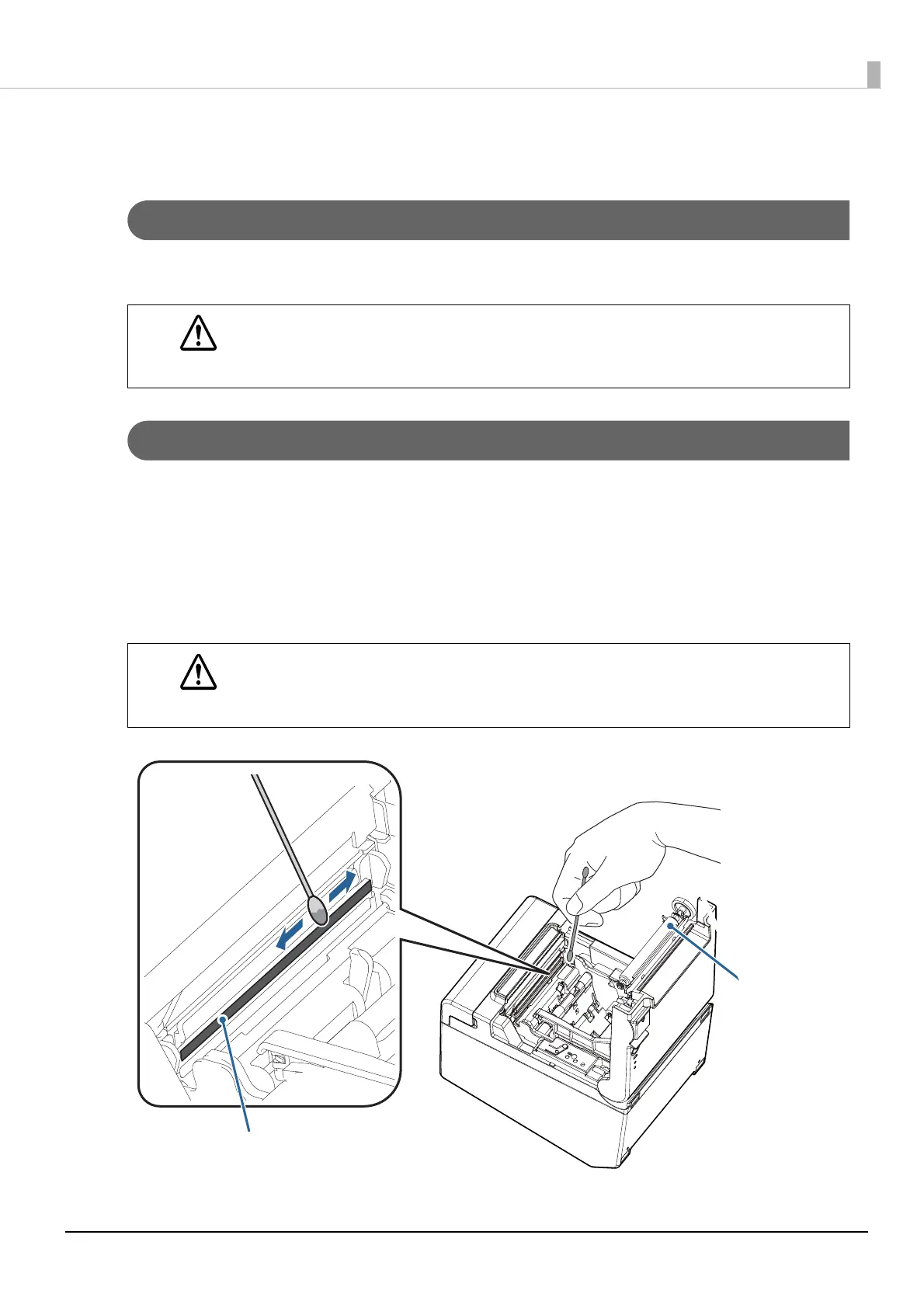 Page #72 background image