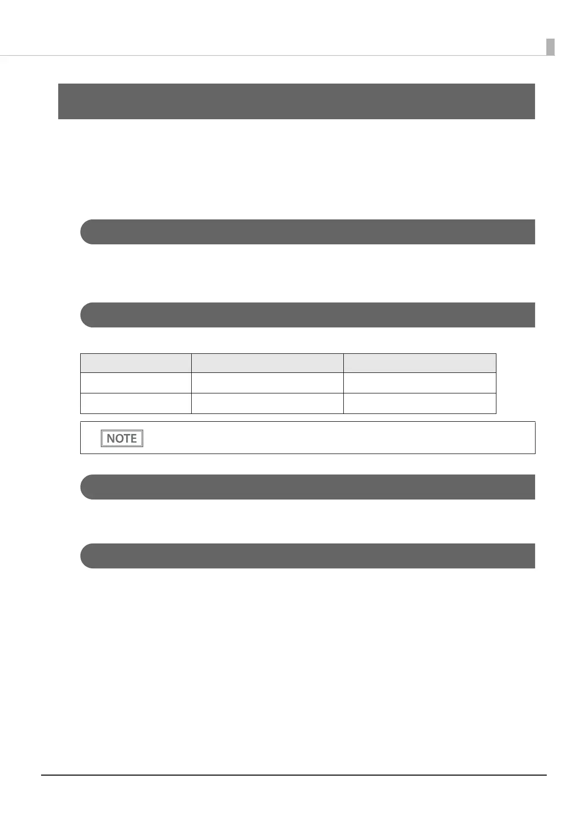Page #74 background image