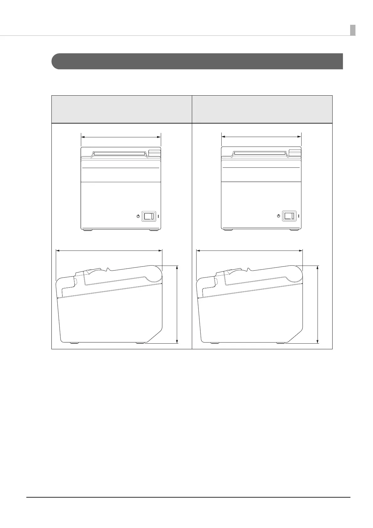Page #75 background image