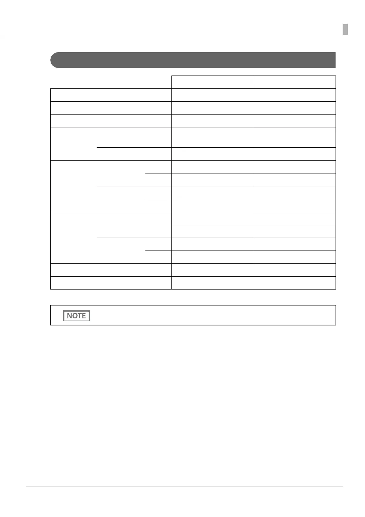 Page #77 background image