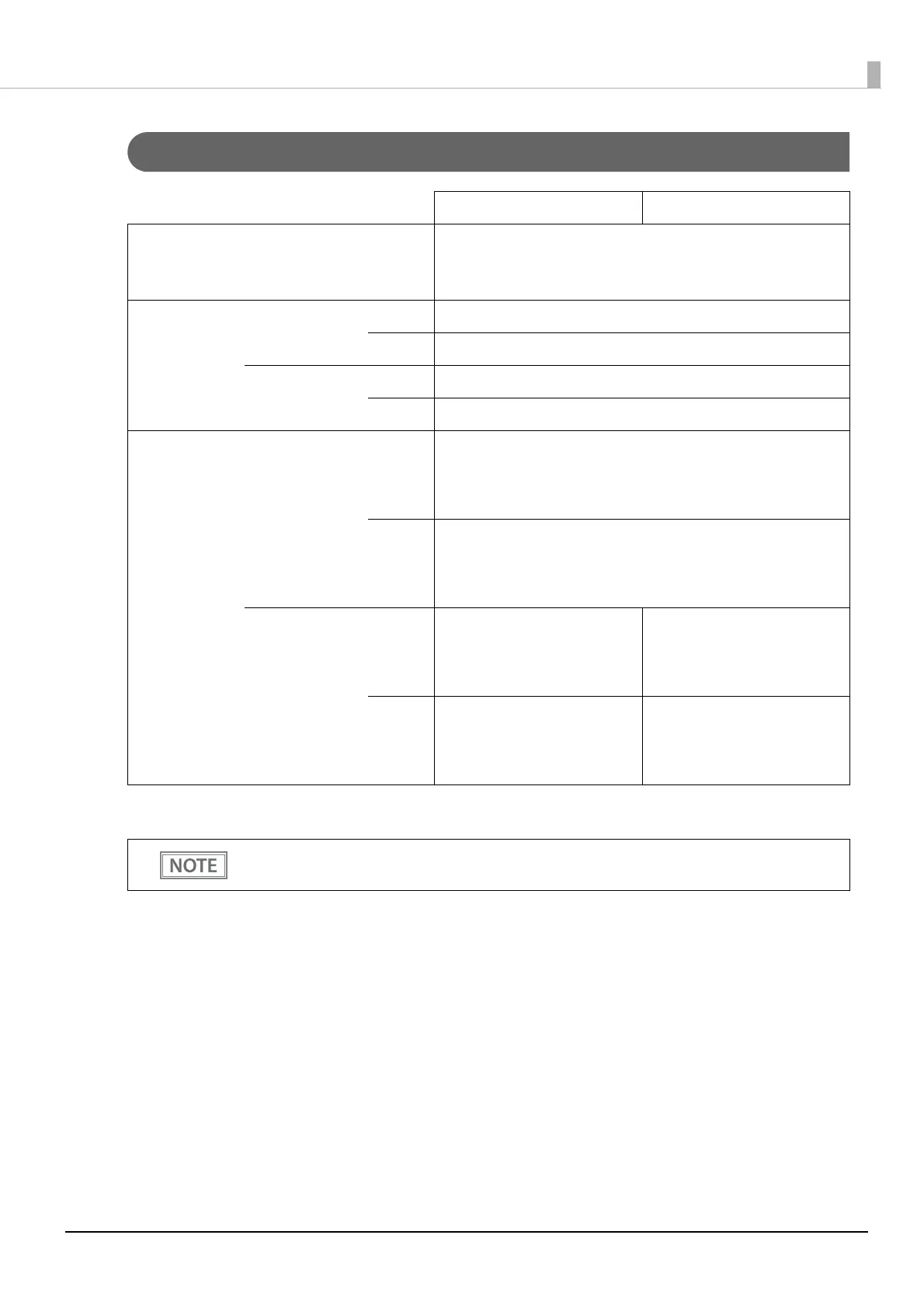 Page #78 background image