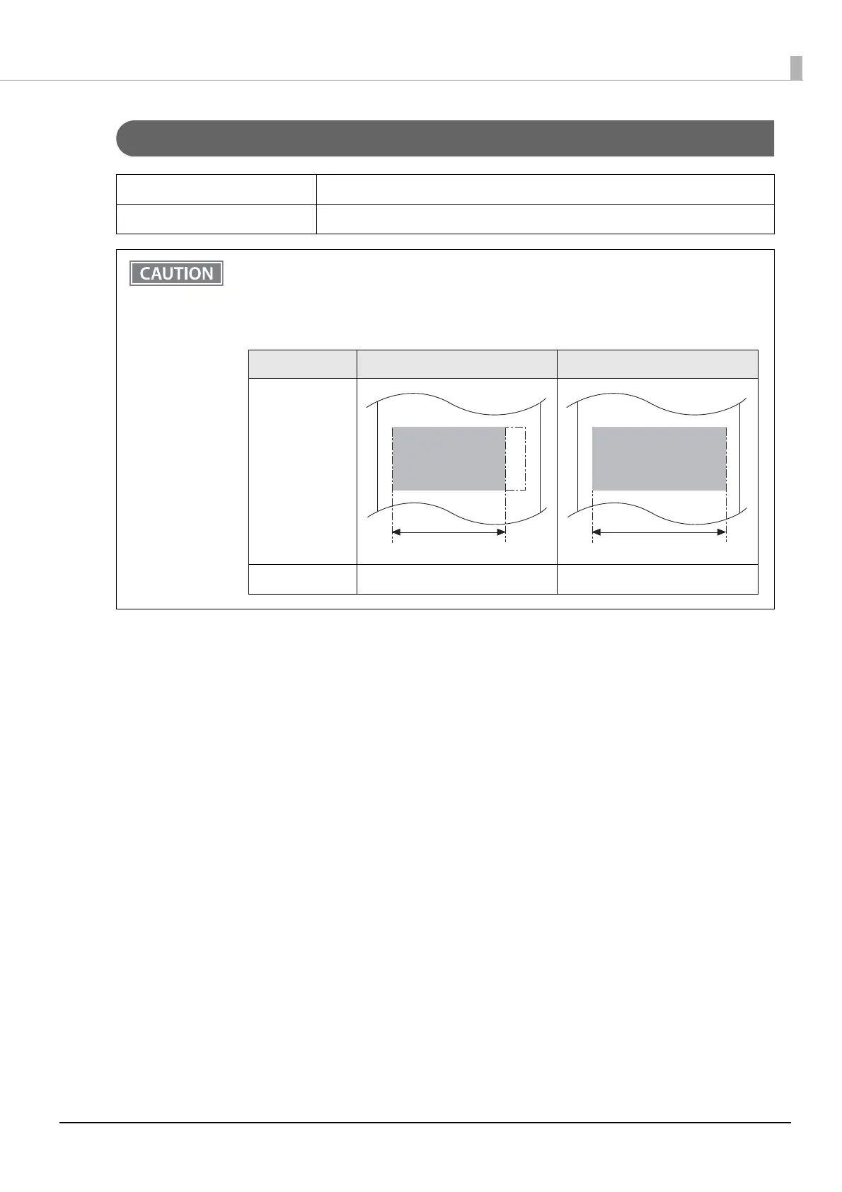 Page #83 background image