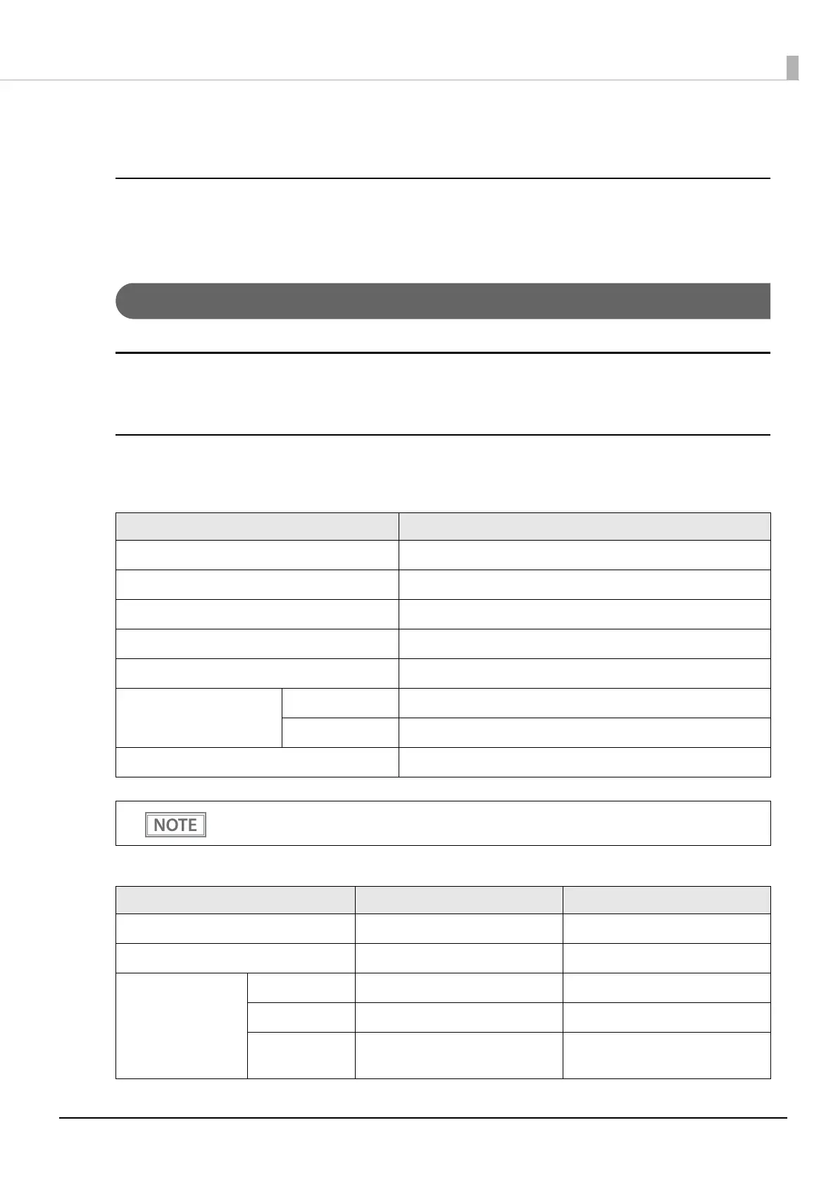 Page #86 background image