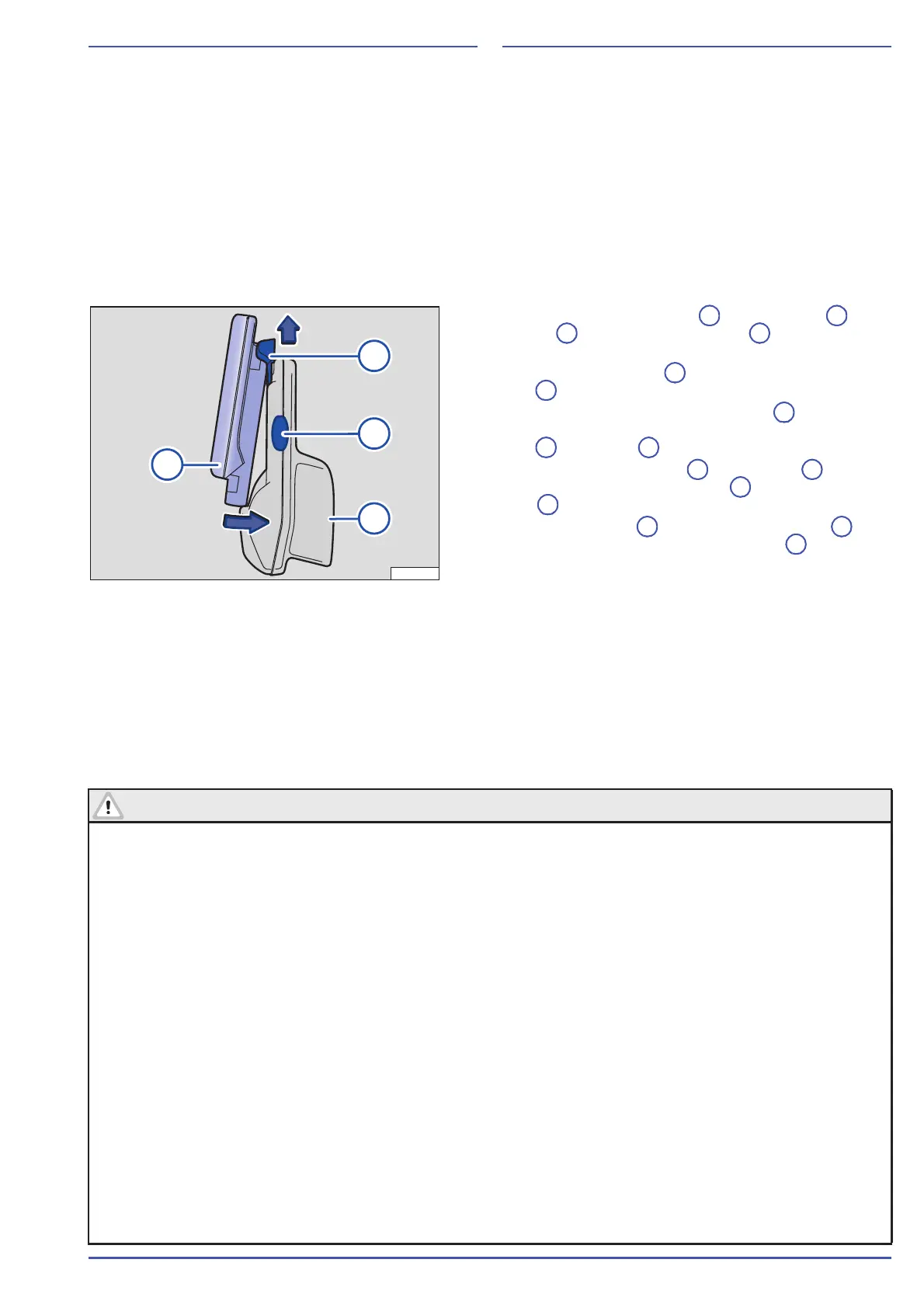 Page #33 background image