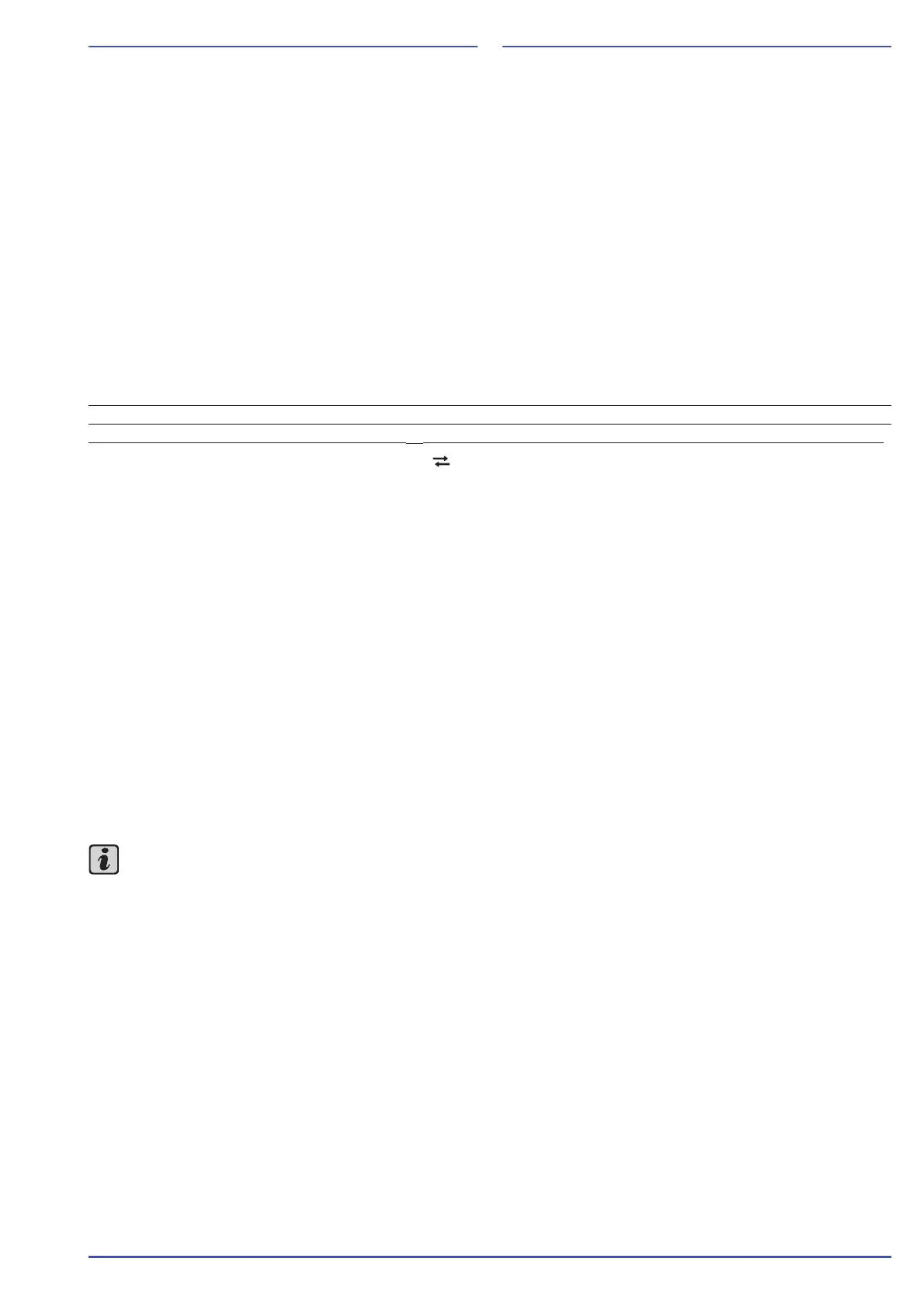 Page #85 background image