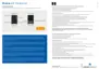 Preview: Connection Diagram