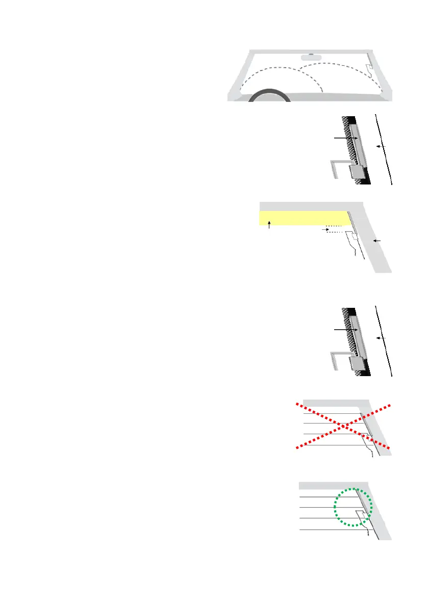 Page #32 background image