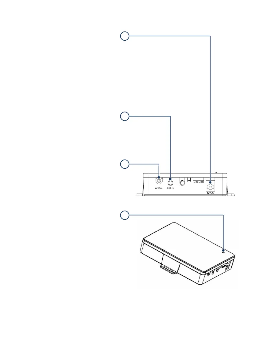 Page #11 background image
