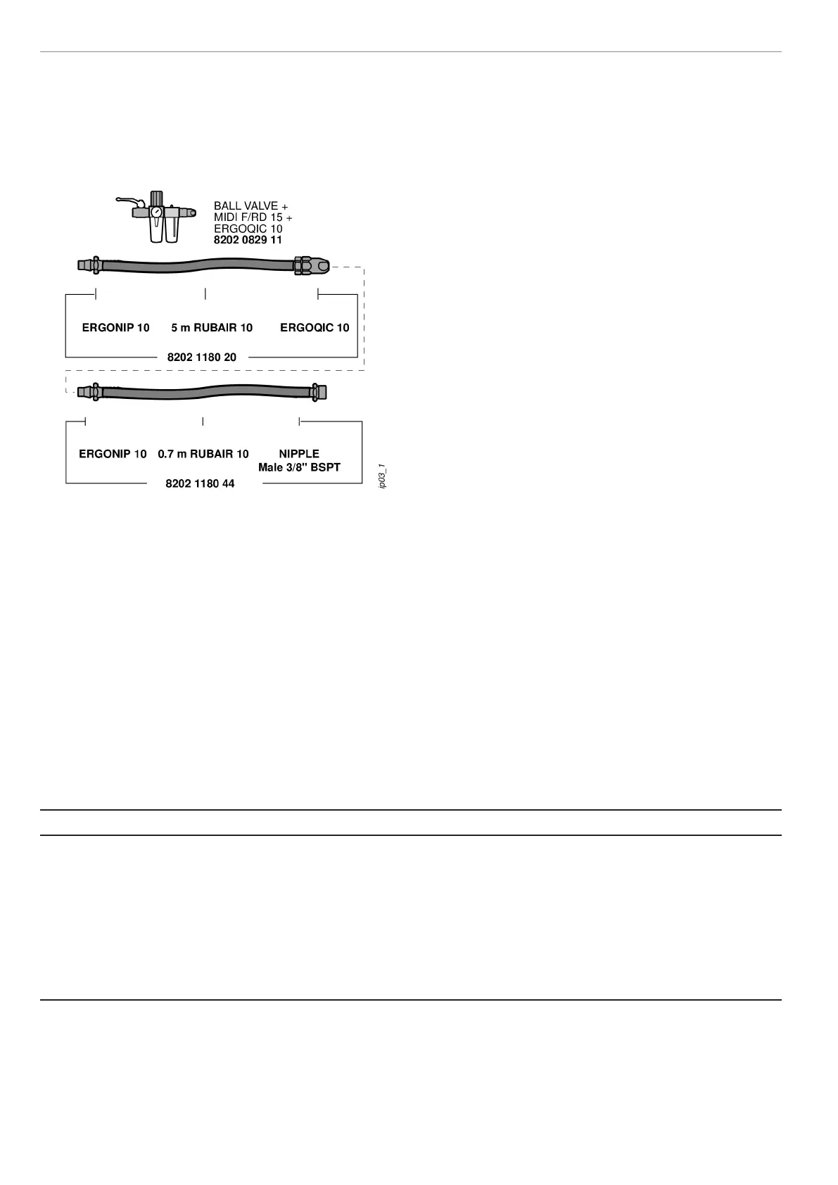 Page #44 background image