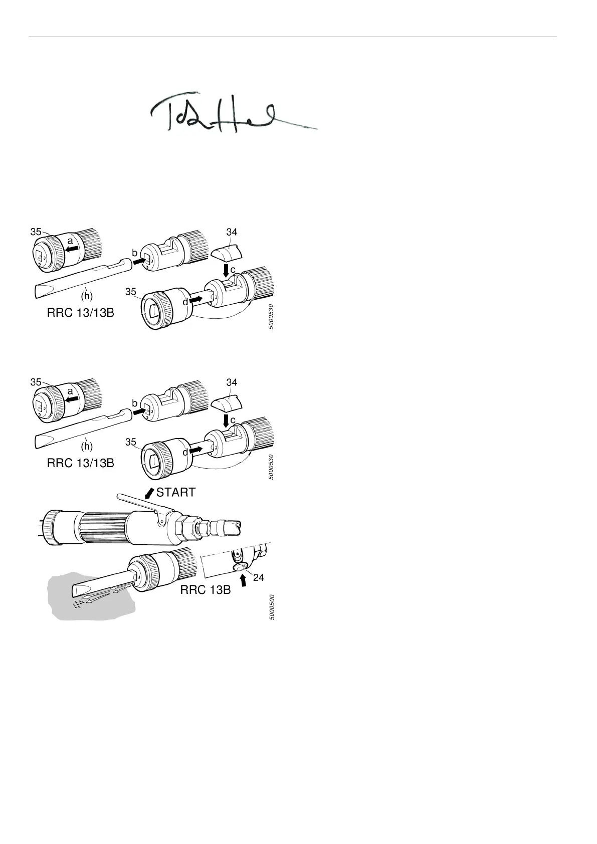 Page #54 background image