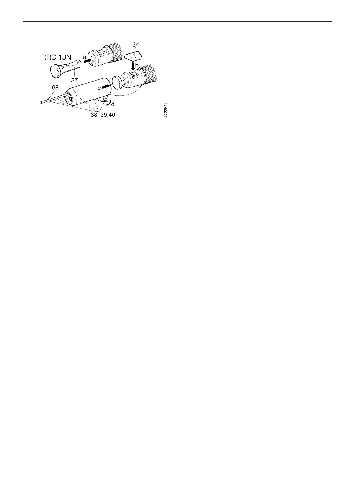 Page #55 background image