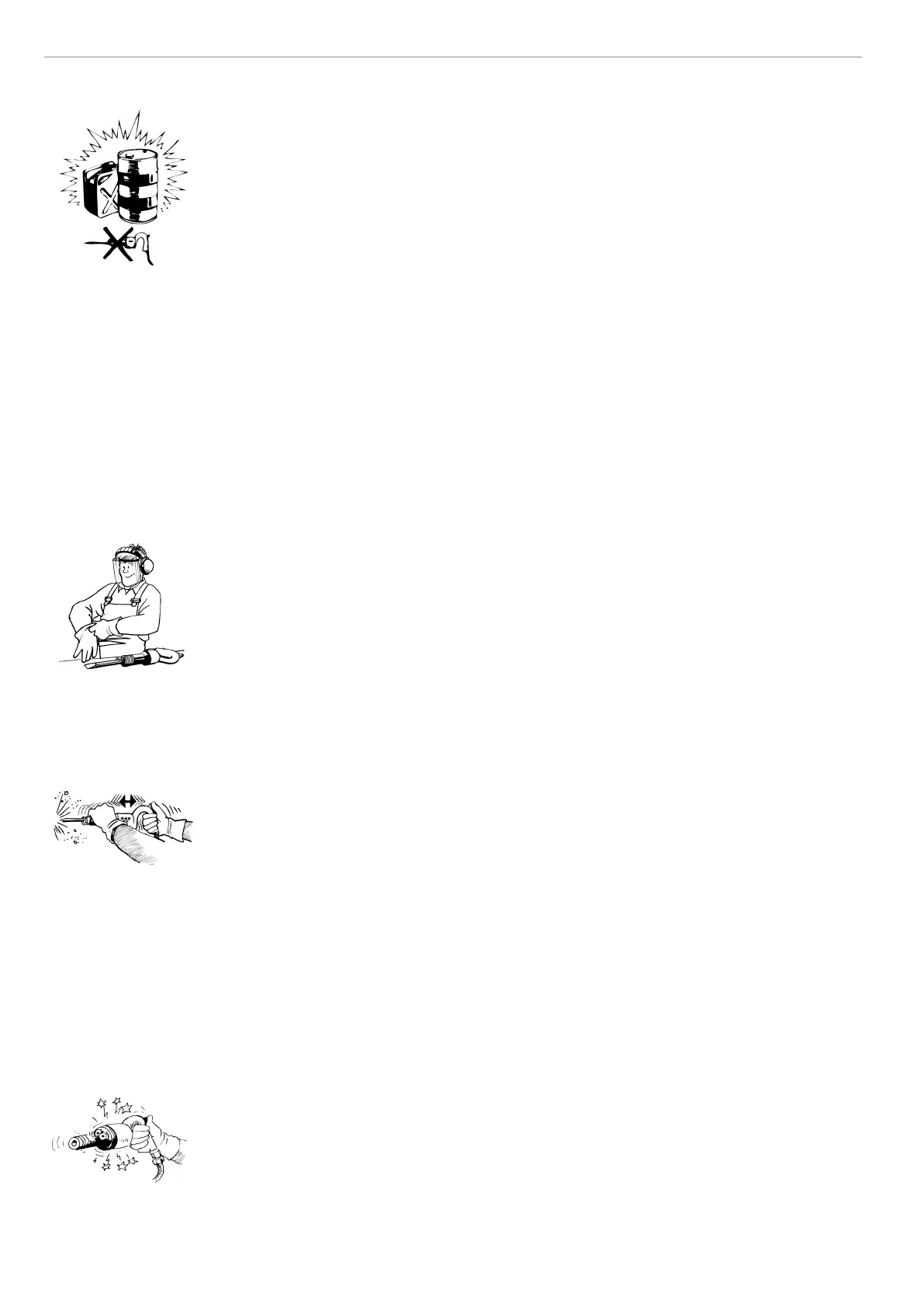 Page #64 background image