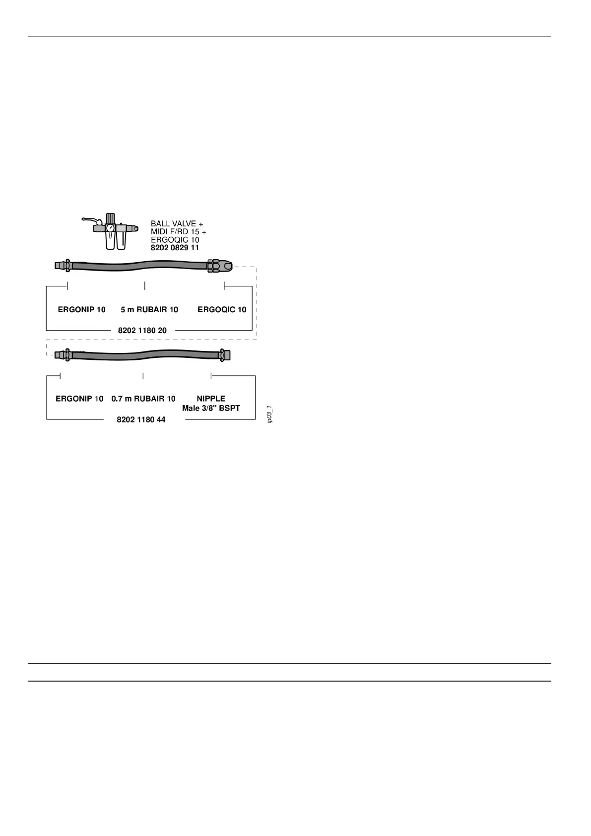 Page #68 background image