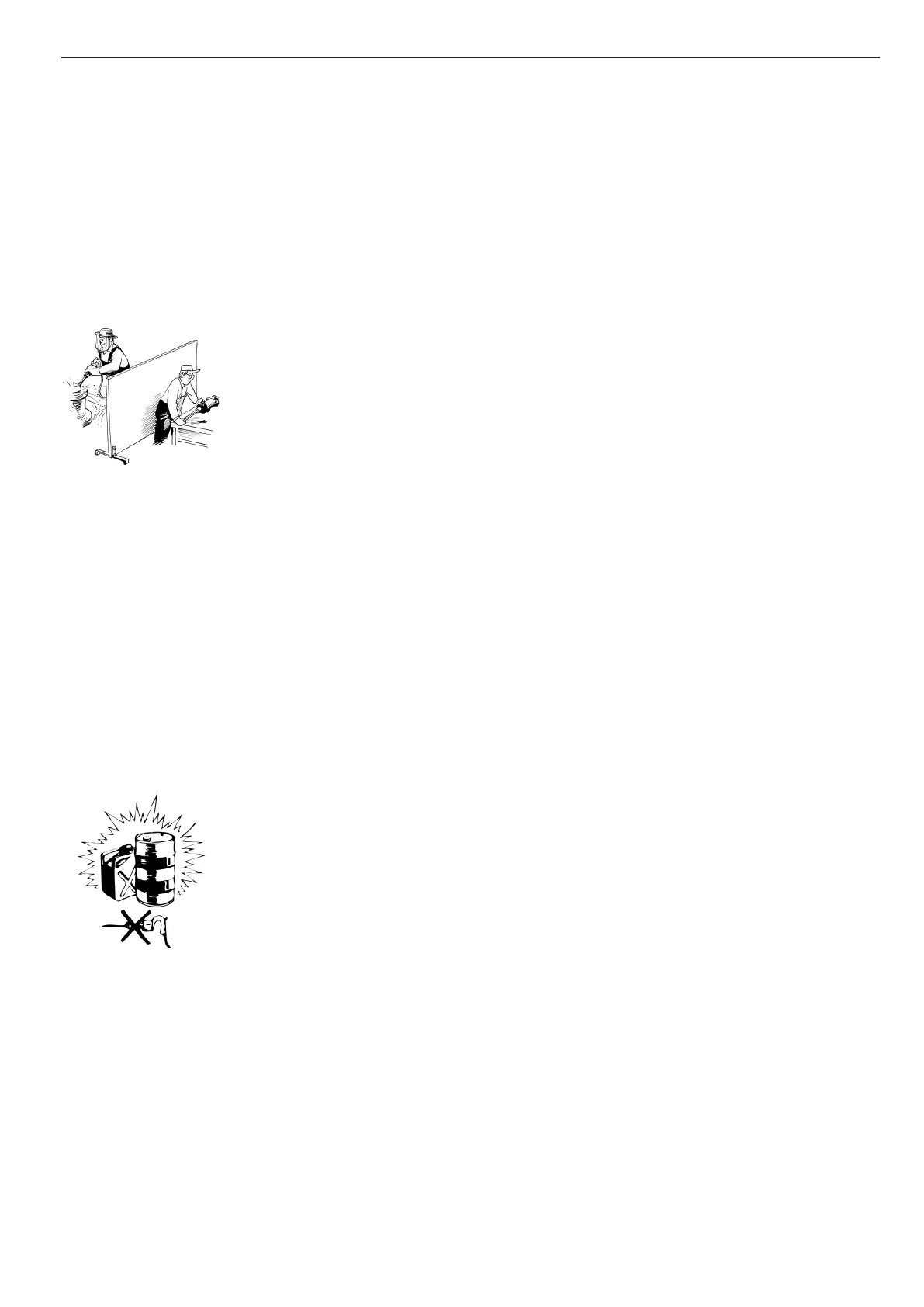 Page #87 background image