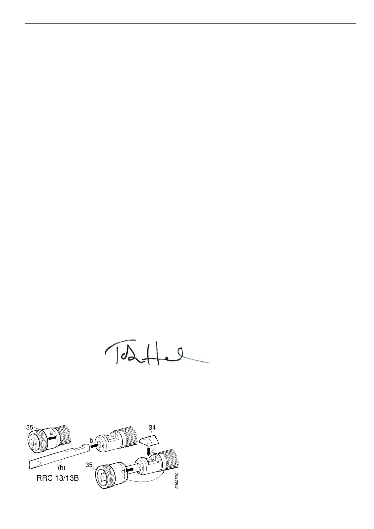 Page #89 background image