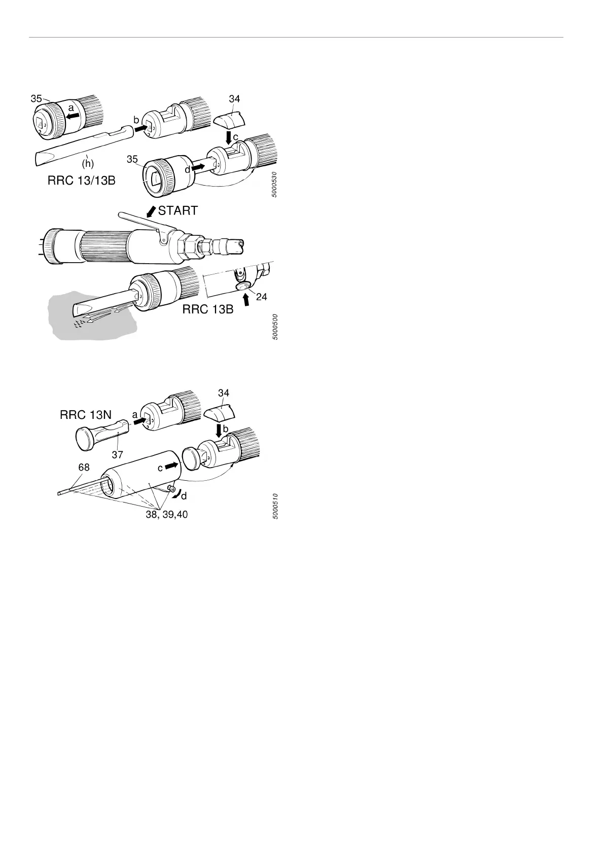 Page #90 background image