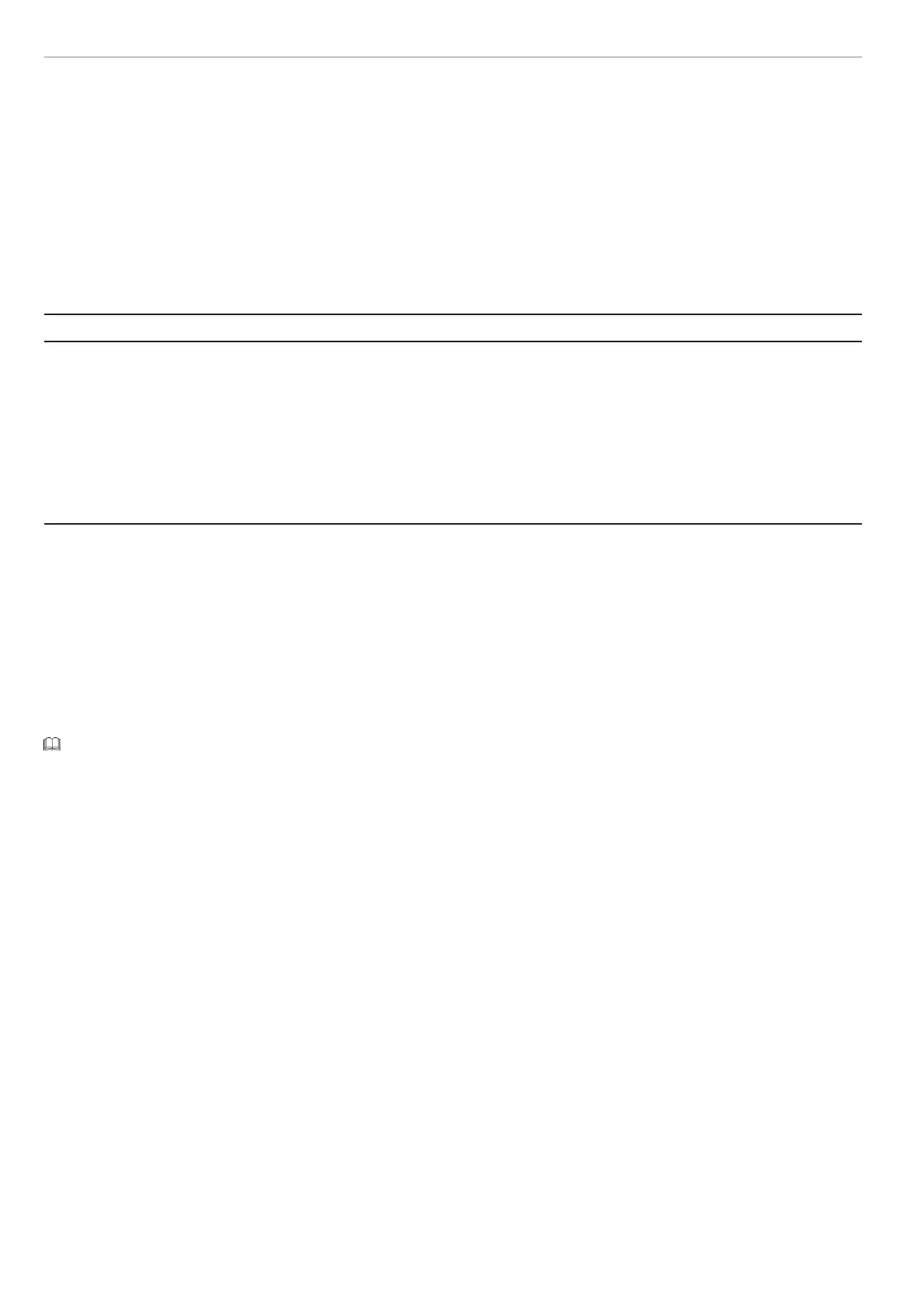 Page #92 background image
