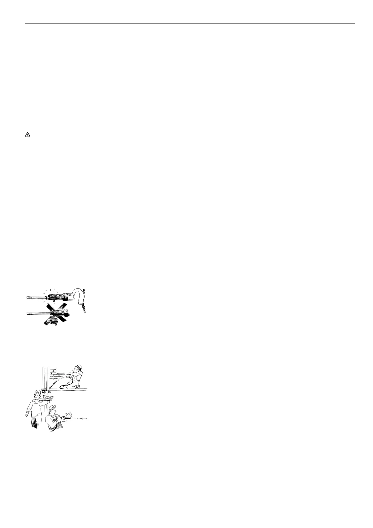 Page #97 background image