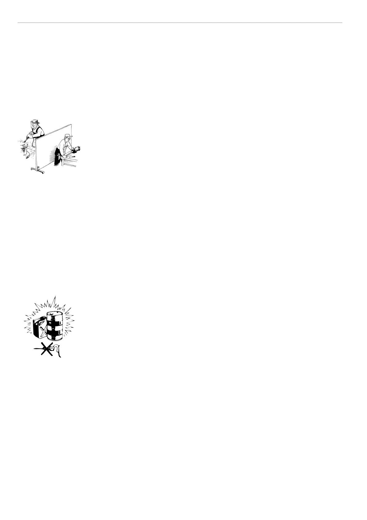 Page #98 background image