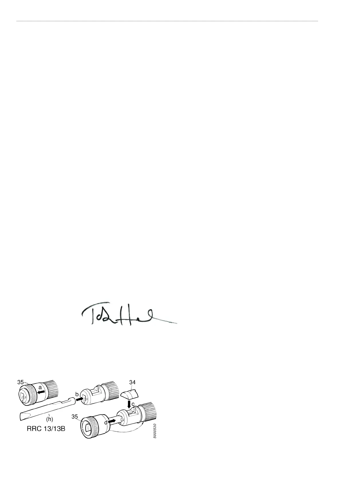 Page #100 background image