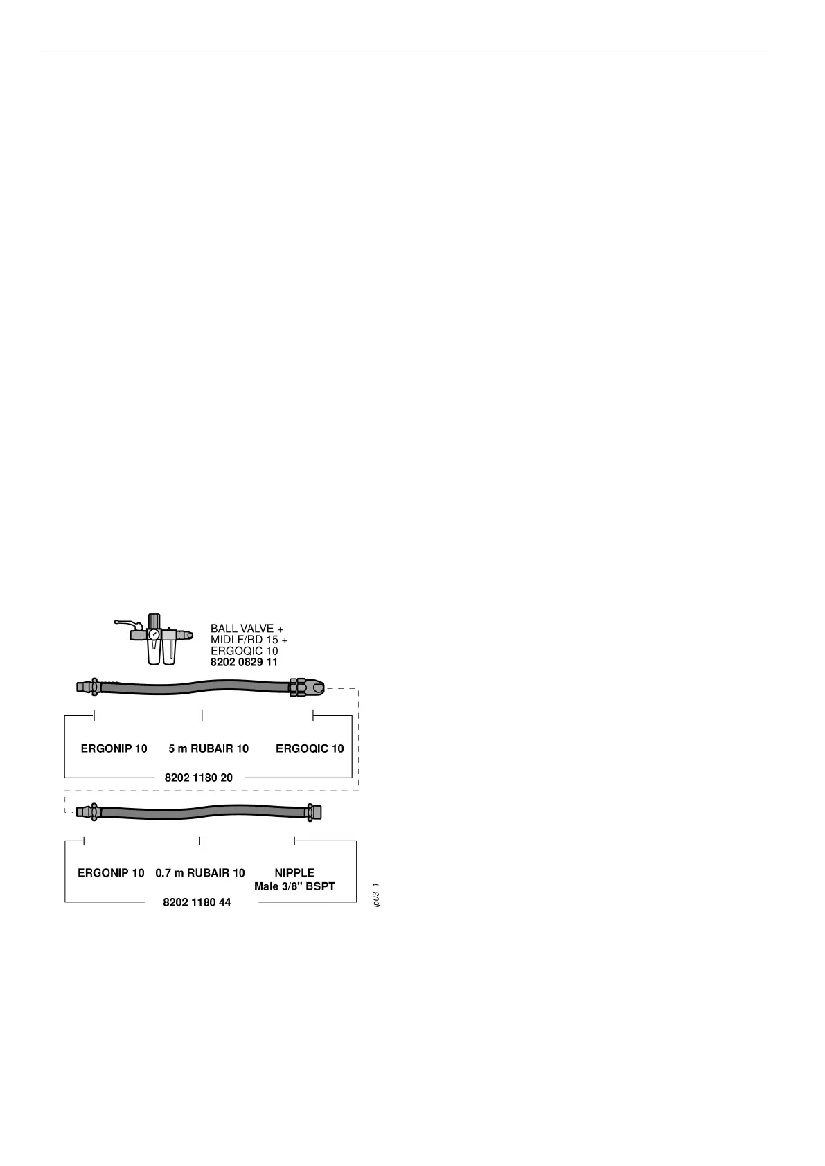 Page #102 background image