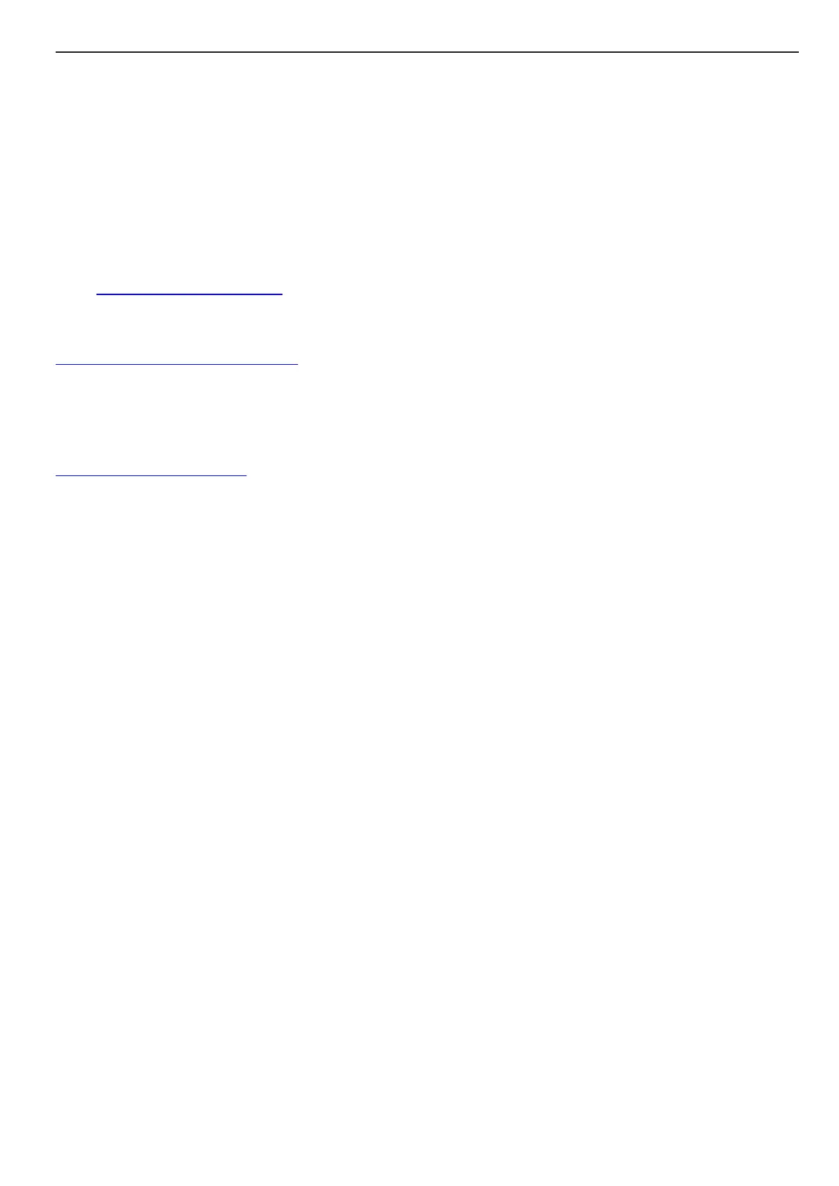Page #105 background image