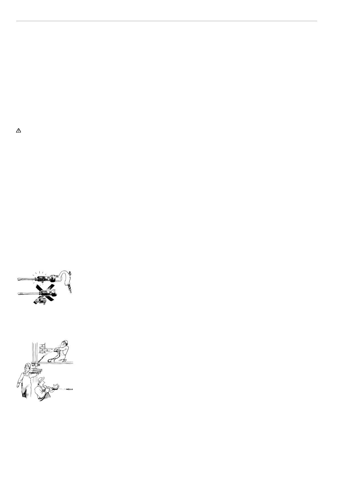 Page #108 background image