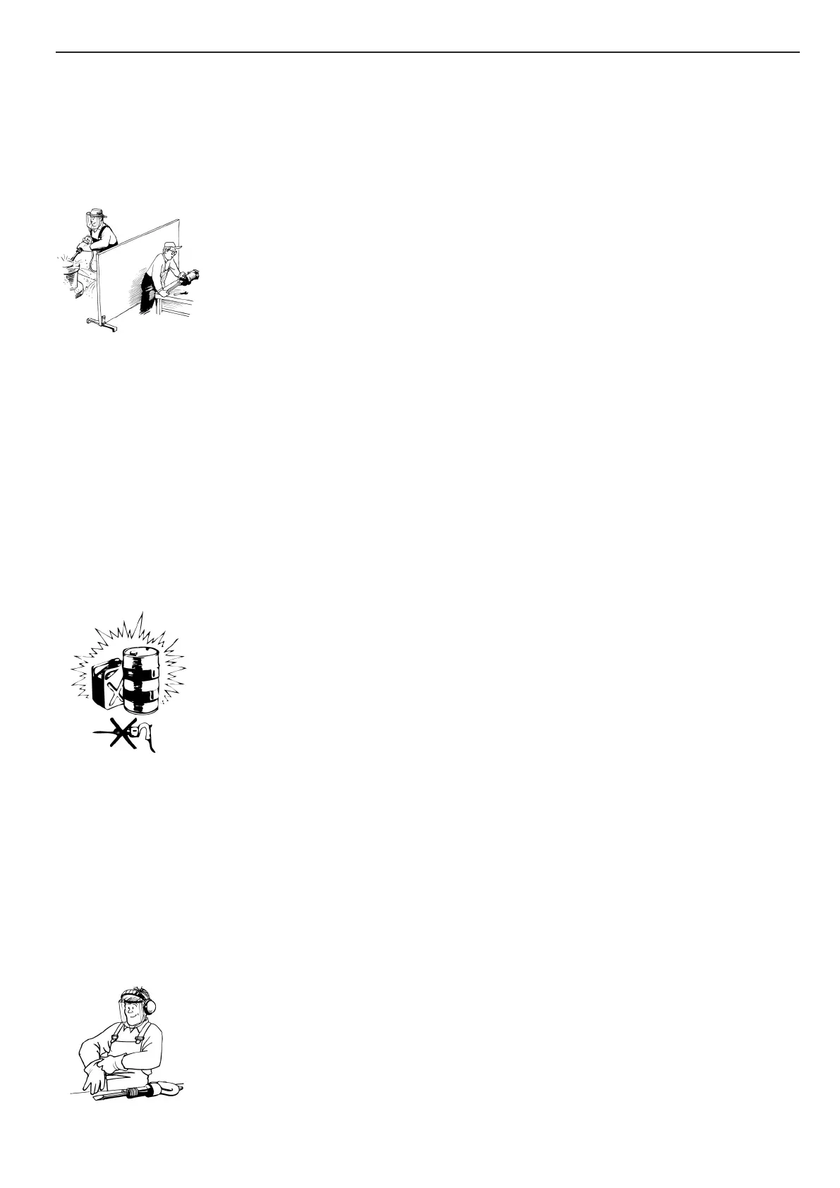 Page #109 background image