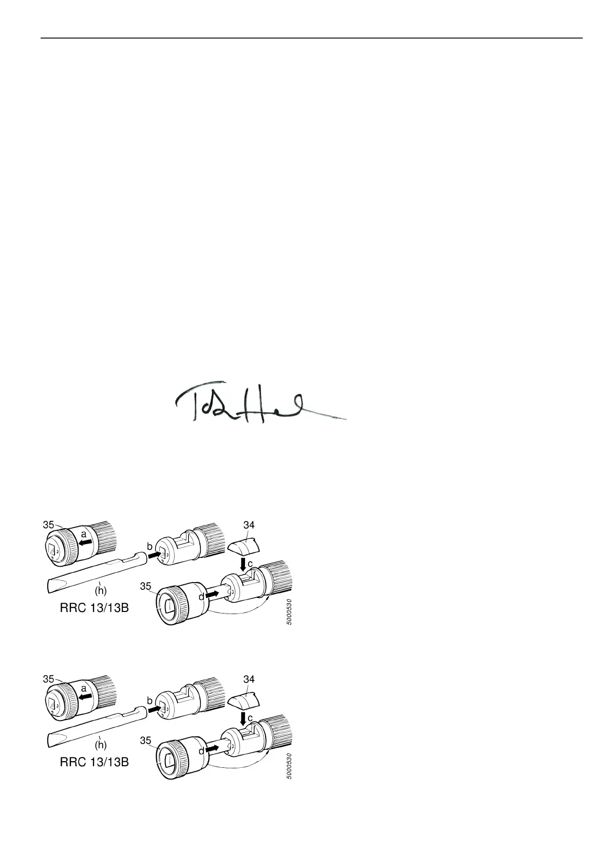 Page #111 background image