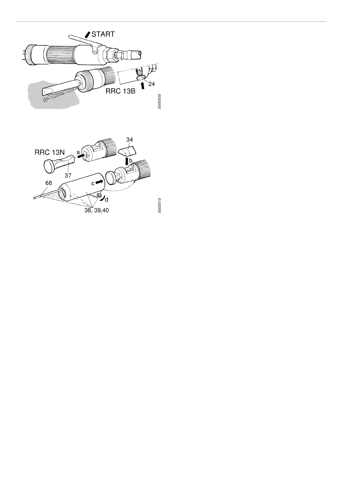 Page #112 background image