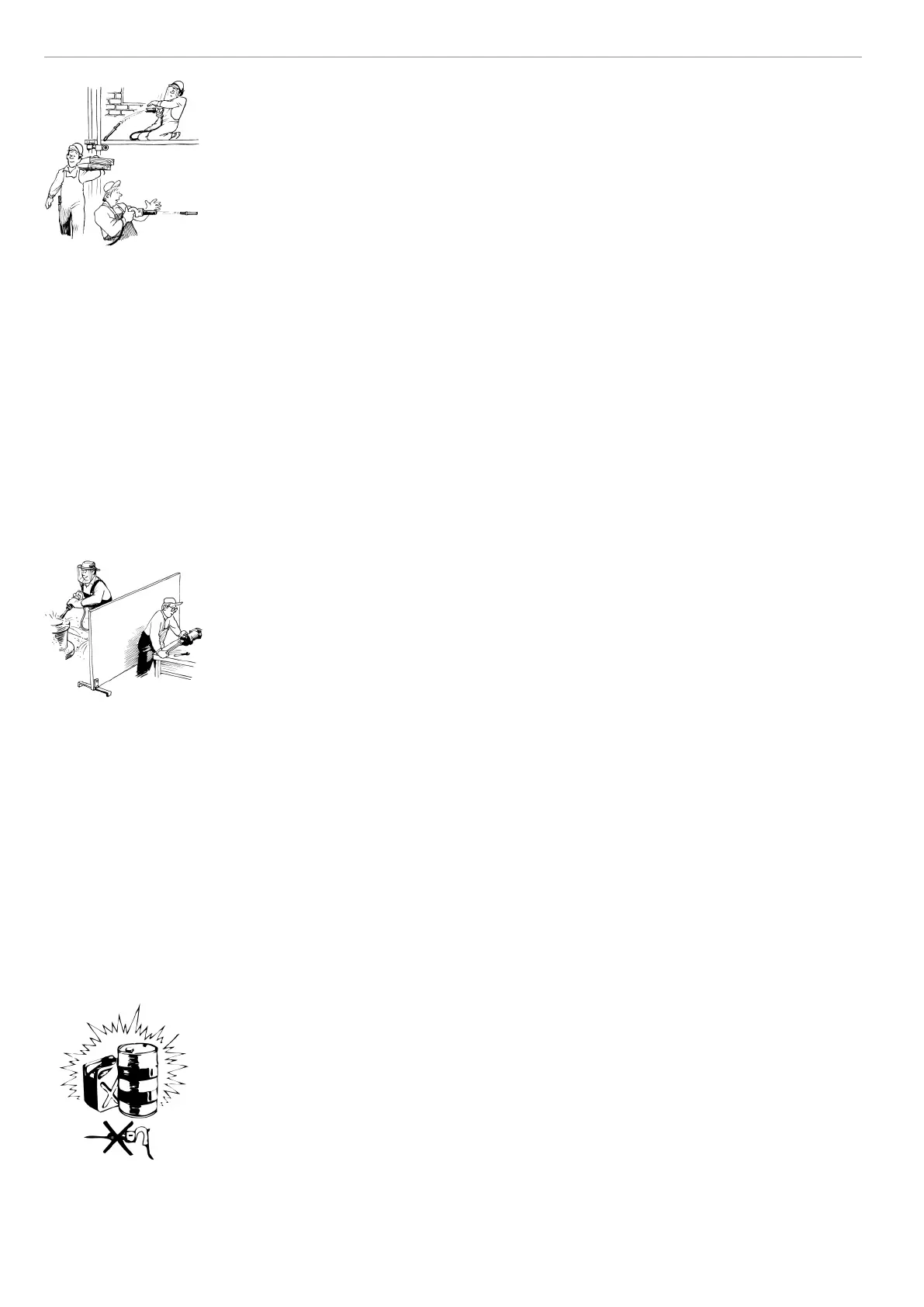 Page #120 background image