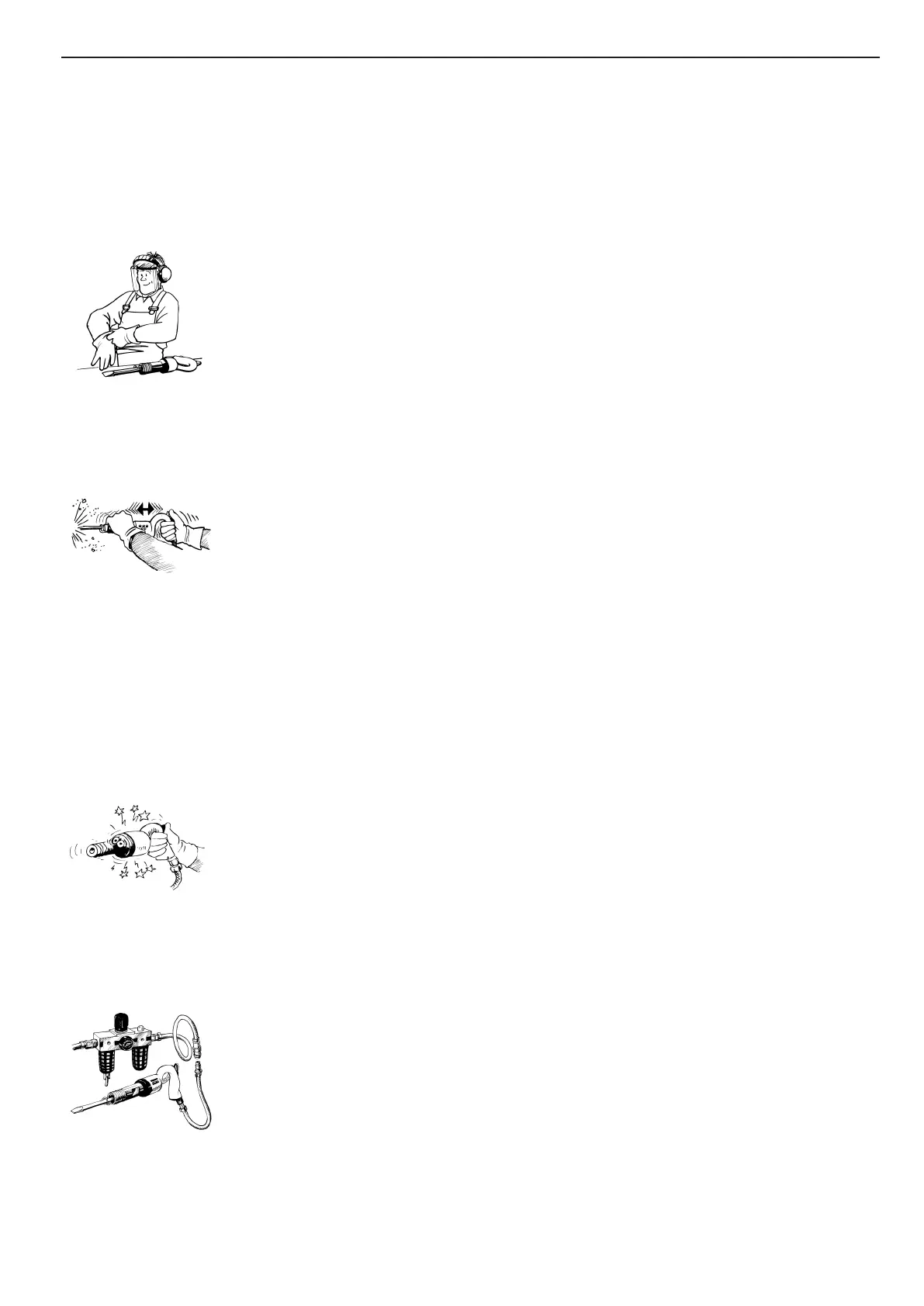 Page #121 background image