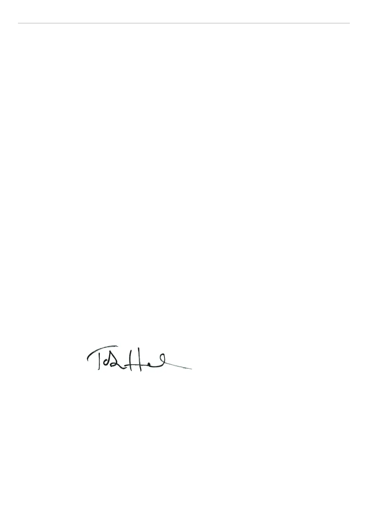 Page #122 background image