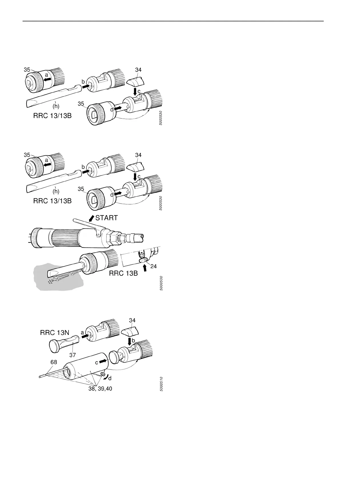 Page #123 background image