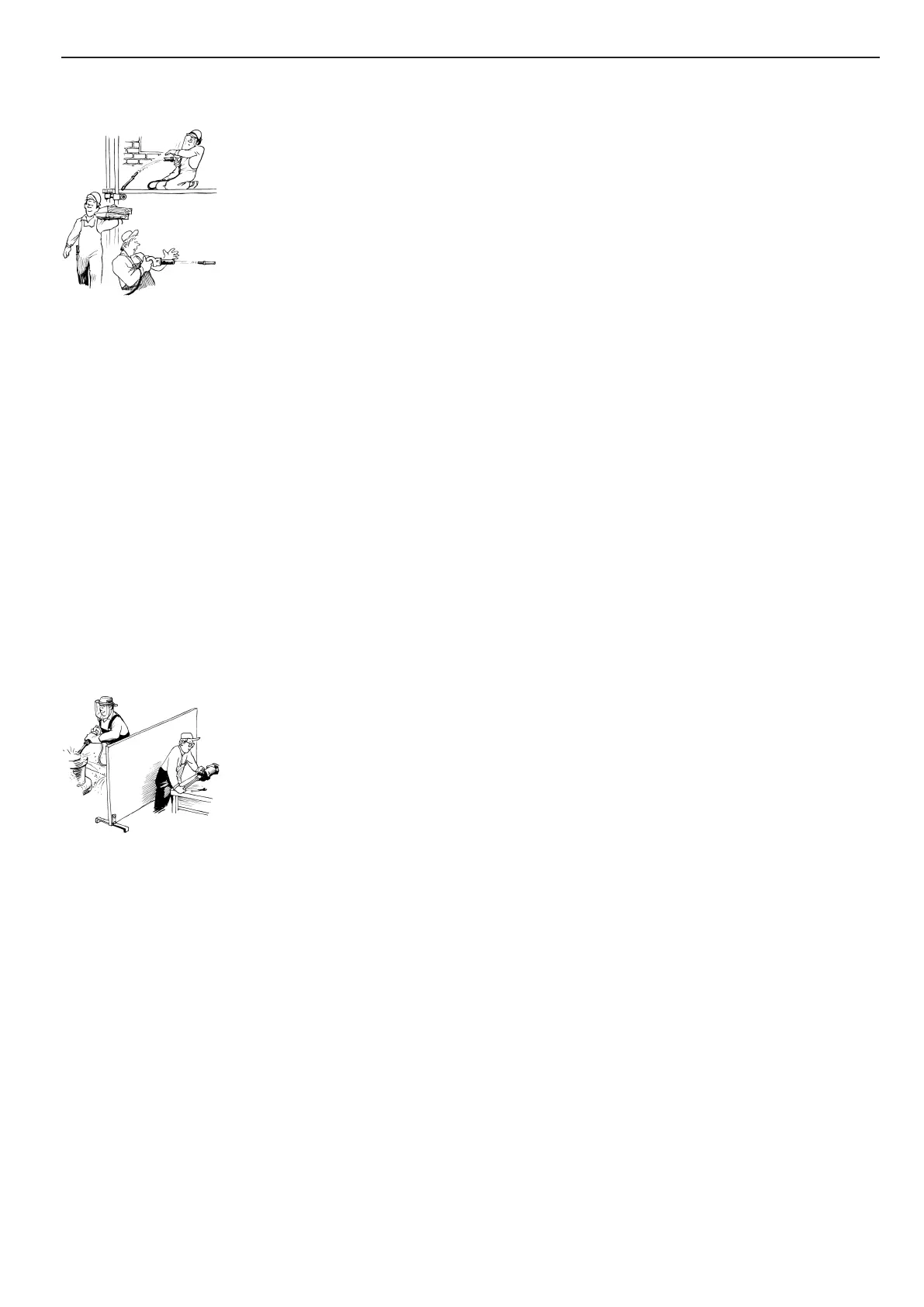 Page #131 background image