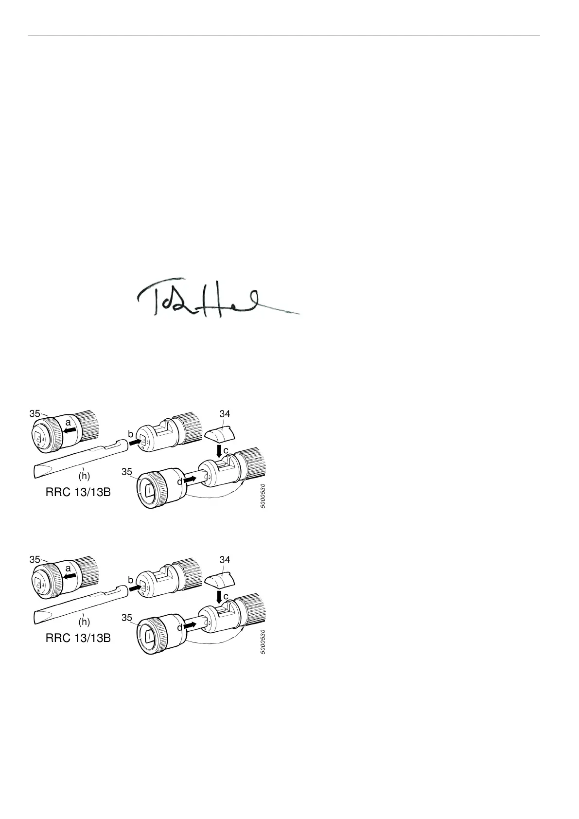 Page #134 background image