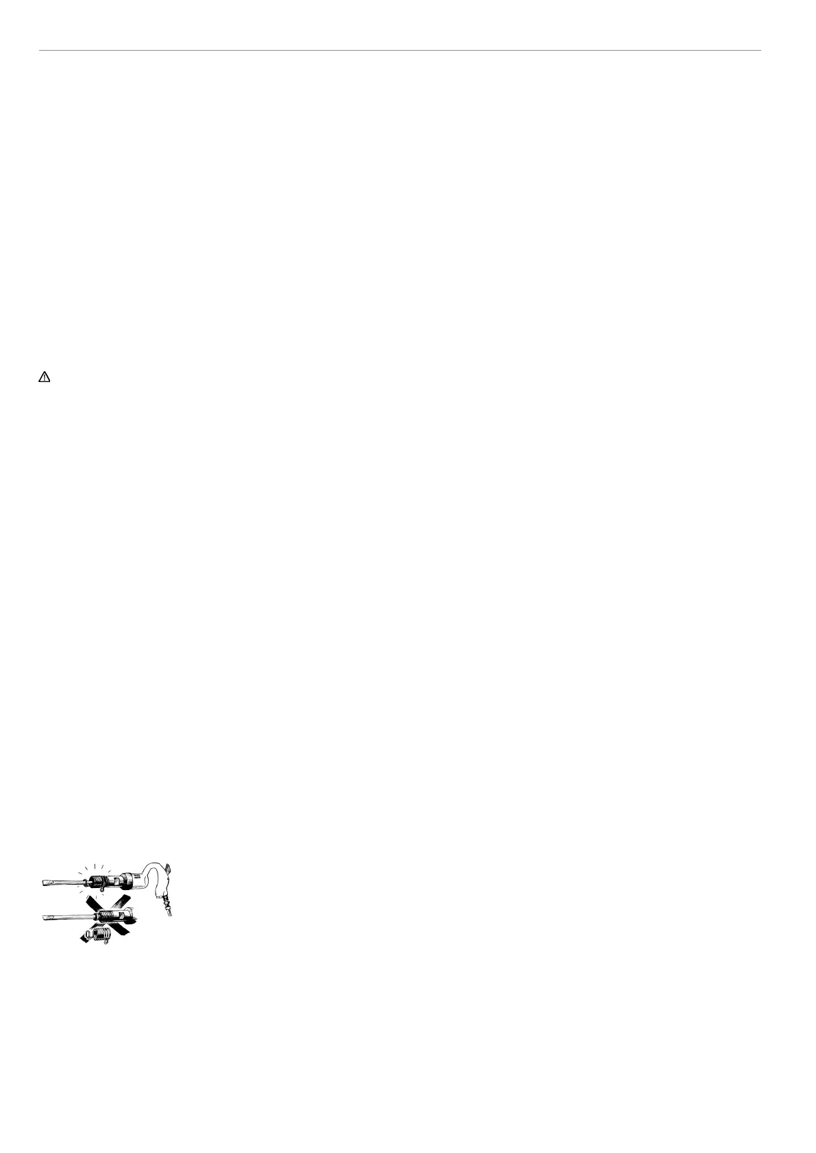 Page #142 background image