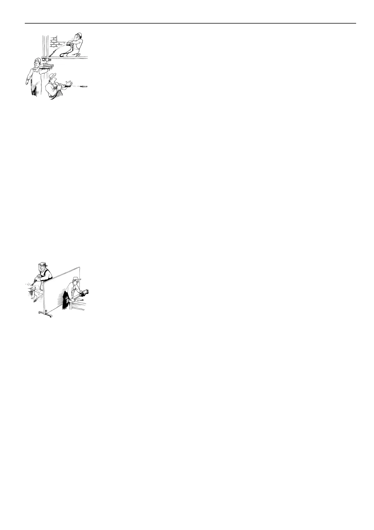 Page #143 background image
