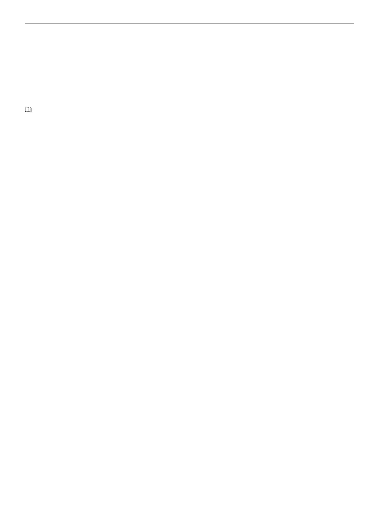 Page #149 background image