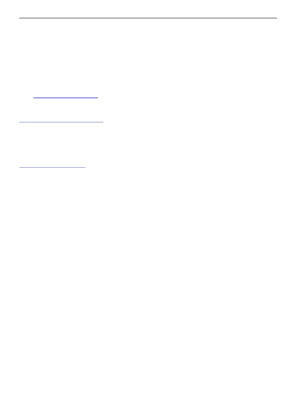 Page #151 background image