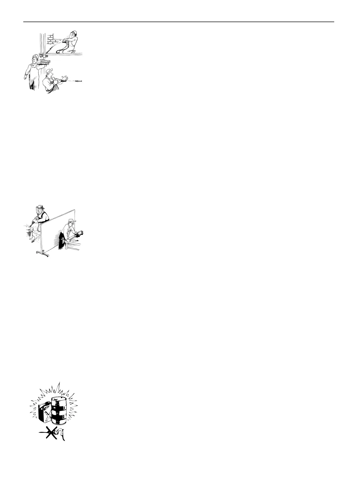 Page #155 background image
