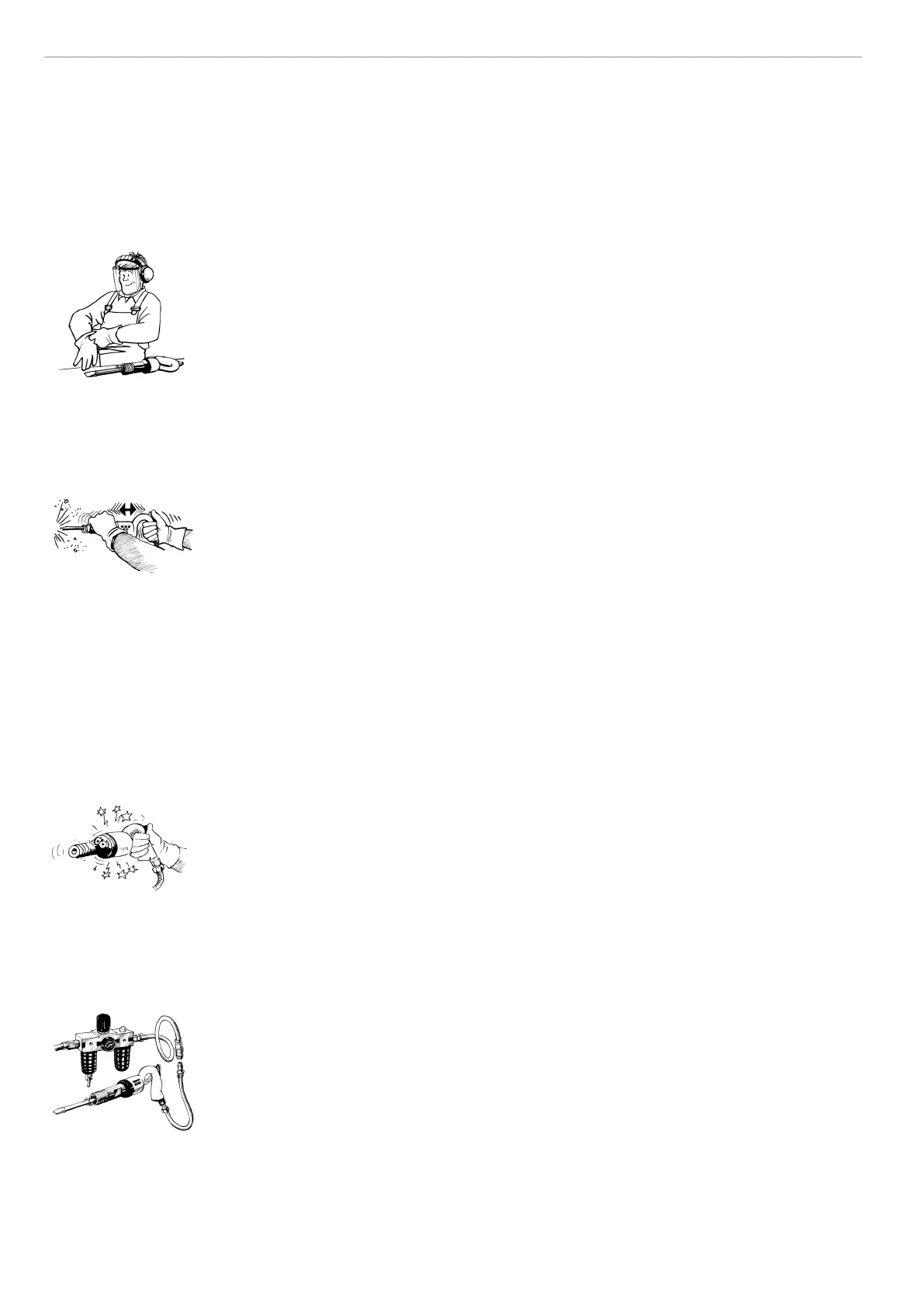 Page #156 background image