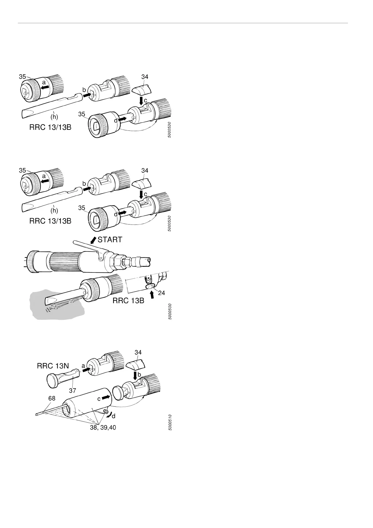 Page #158 background image