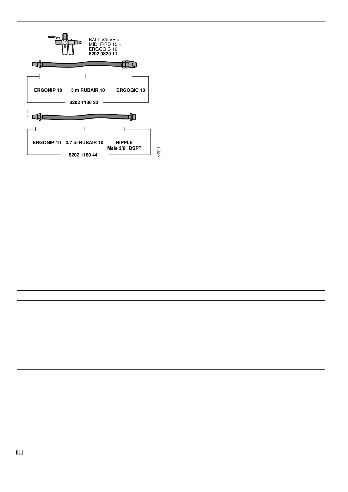 Page #160 background image