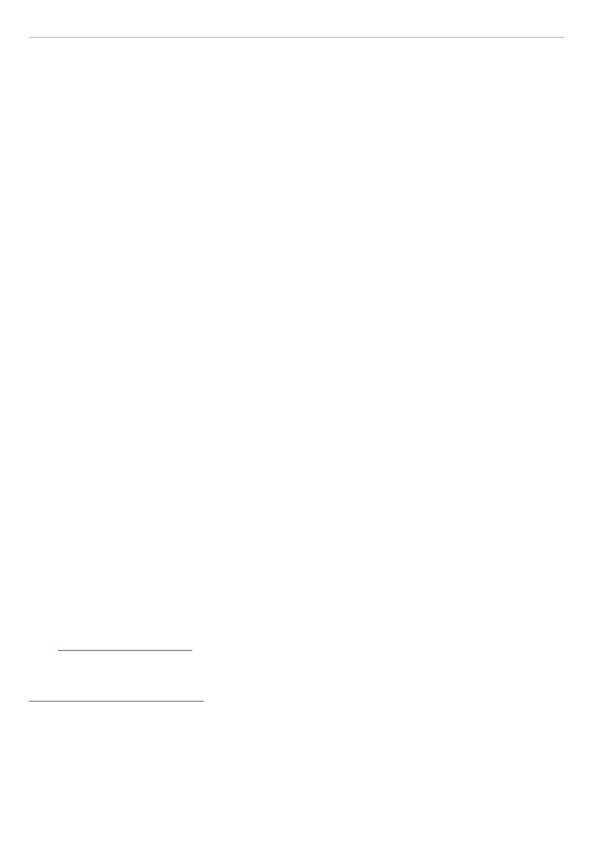 Page #162 background image