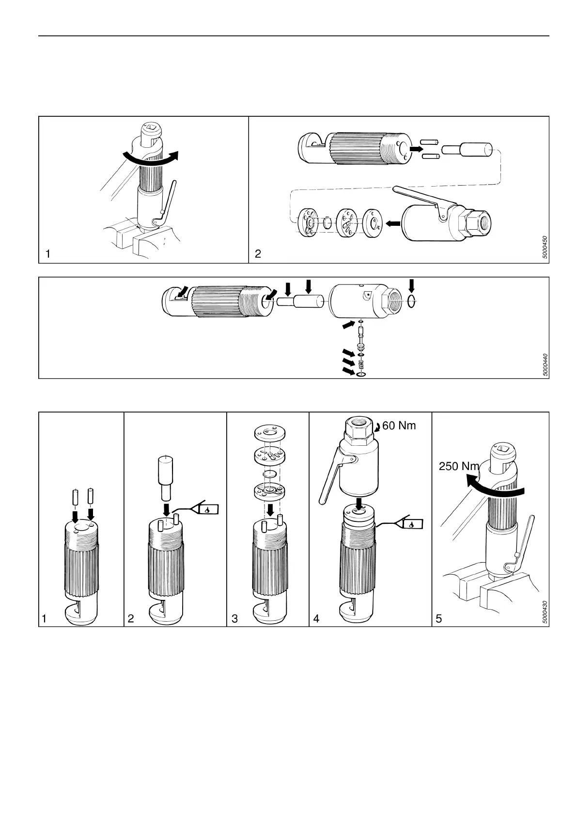 Page #13 background image