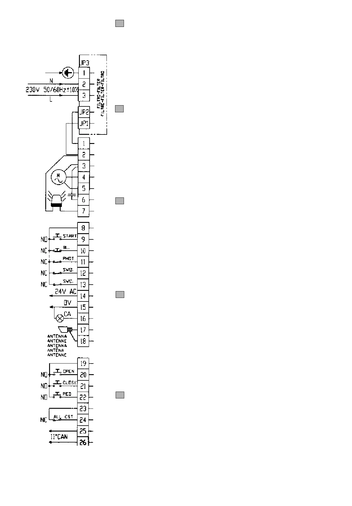 Page #9 background image