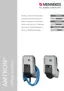 Preview: Operating And Installation Manual